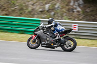 estoril;event-digital-images;motorbikes;no-limits;peter-wileman-photography;portugal;trackday;trackday-digital-images